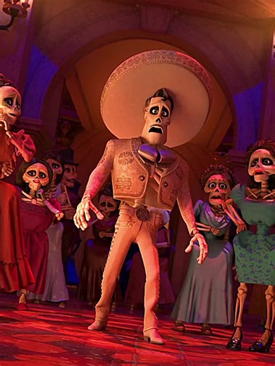 #fyp #core #movie #foryoupage #coco | coco movie