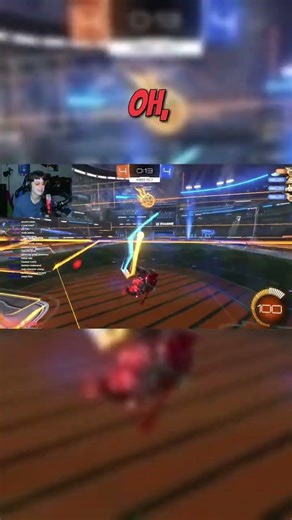 You're Doing Amazing! #shorts