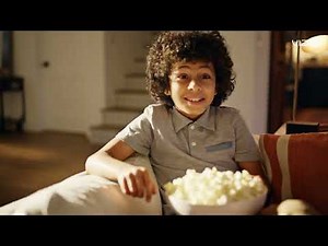 VIZIO Product | 2023 V-Series Sound Bar