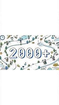 🗡️ OSRS Guide to Every Skill to 99 🗡️