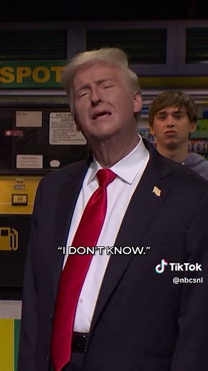 Trump and Hegseth's Concerns Explored