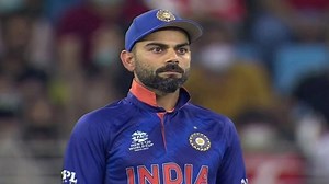 ವಿರಾಟ್ ಕೊಹ್ಲಿ ಸ್ಥಾನಕ್ಕೆ ಮುಳುವಾಗುತ್ತಿದ್ದಾನೆ ಟೀಂ ಇಂಡಿಯಾದ ಈ ಆಟಗಾರ!