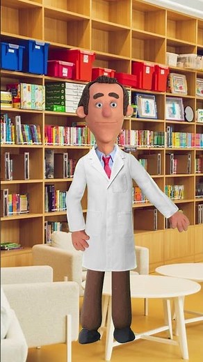 ¿Qué es un protocolo de investigación? Descúbrelo fácil