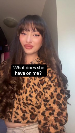 Understanding the Toronto Accent and Its Nuances