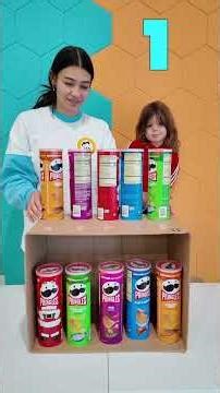 #challenge #helpmemakethismakesense #funny #familygames