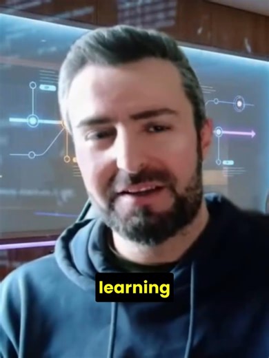 In this video, I break down the exact cybersecurity skills I wasted years on, why they felt productive at the time, and what actually matters in the 2026 threat landscape. This isn’t theory. This is a post-mortem. You’ll learn: ❌ Why memorizing syntax, flags, and commands is a dead skill in 2026 ❌ Why the OSI model obsession quietly sabotages modern careers ❌ Why building your own tools hurts you in enterprise environments ❌ Why Red Team tunnel vision blocks real career growth ❌ Why certificatio