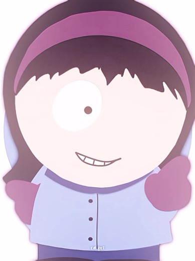 Creative South Park Edits for Fans