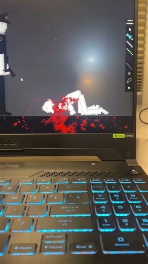 Getting pulled over on tv vs irl people playground