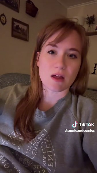 Web Comic Studio updates!! Now it gives you a real flesh and blood website #comiccreator #webcomic #comicartist #comicart #webcomics