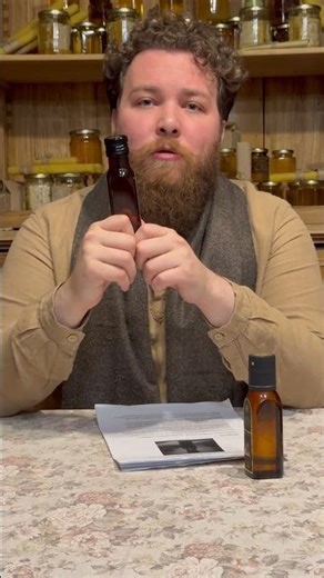 Real Fireweed extract from the golden pharaoh butterfly. A remedy doctors keep quiet about. Ivan ...