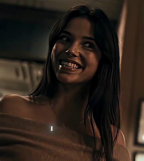 "No No No..💀"- Nikki Freeman 'Obsession' Edit | Montagem Taca (Slowed)
