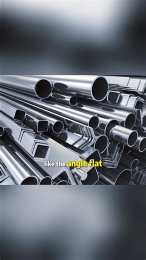 Straighten ANY Profile with Custom Roller Design