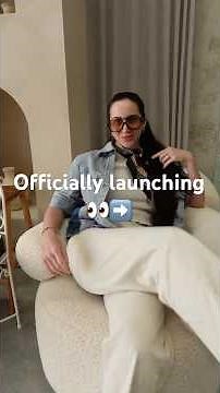 Learn Photography With Me | Workshop, 1:1 Mentoring & Online Course