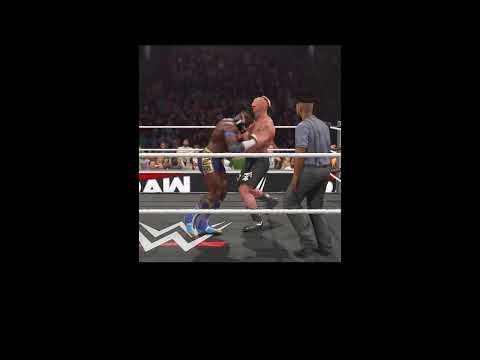 🔴 WWE 2K26 LIVE: Roman SPEAR to Everyone! 🥊 | 20 Mar 2026