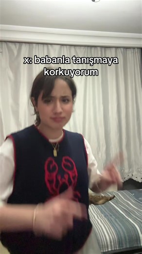 #kesfetteyiz #mizah #saka #justkidding #girls