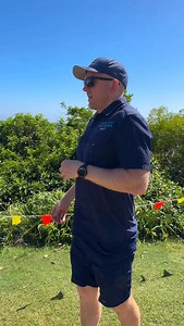 UPDATE on the gravid Alex Heads Carpet Python! 🐍 This morning Stu and Summer went down to Alex Heads to meet up with 7 News for an interview in regards to this beautiful snake and she made an appearance at the perfect time! So many incredible locals came and spoke with us about their love for snakes and how they’ve been keeping an eye on this snake everytime they pass by. We are so proud of our community and so grateful that people are learning to respect snakes! Now, the important part….. PLEA