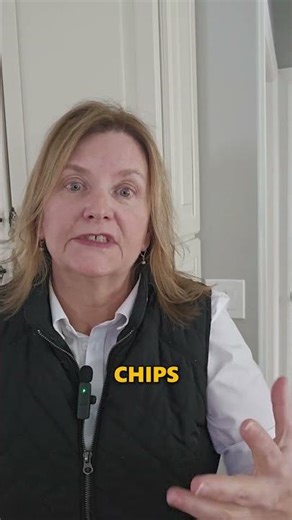 The Paint Testing Trick Every Homeowner Should Use