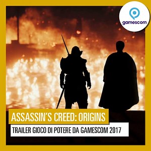 529K views · 3K shares | L'Egitto è diviso, i grandi del mondo...