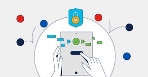 CyberPatriot: Going from strength to strength with Cisco Networking Academy