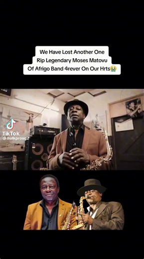 Life and btw Moses Matovu has a song called “Abakazi Mubaveko” https://t.co/8dTzv0Van9