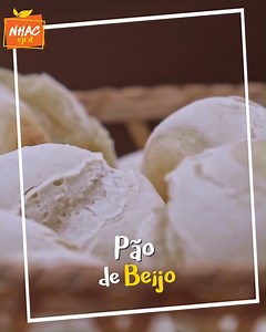 Essa é a receita perfeita para o café da manhã ou para aquele lanchinho da tarde. A modelo Carol Trentini e o meu amigo Rodrigo Hilbert vão te ensinar a preparar um pão de beijo super especial. Vem conferir! #TemperoDeFamíliaNoGNT toda segunda-feira, às 21h30! | Receitas