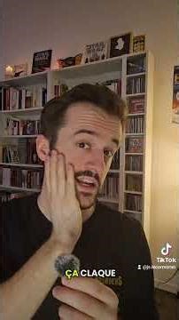 BUILD OUR WORLDS #3 Rayman 2 #creation #ubisoft #rayman #buildourworlds