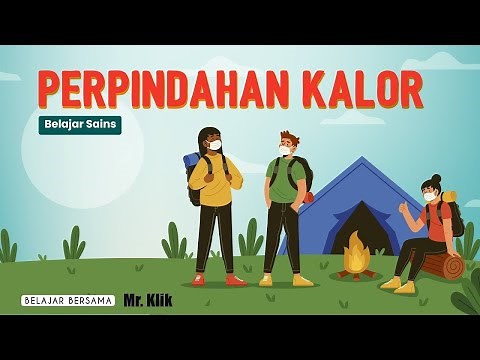 HEAT TRANSFER | HEAT AND ITS TRANSFER