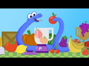 ヘビがリンゴを食べて大きくなるゲーム Google Snake