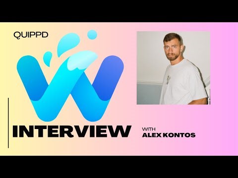 An Interview with Waterfox Founder Alex Kontos: History, Revenue and Drawing the Line on AI