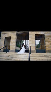 Focus Studio on Reels