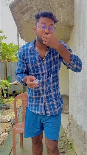 Garena Free Fire Sent a chotu eye candy 7 😂my house for brother #shorts​ #freefireshortstory