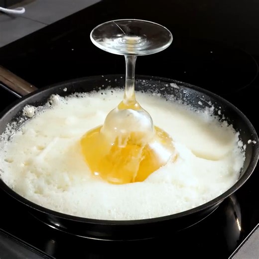 Appetizing cooking ideas for any occasion! | 5-Minute Crafts Play