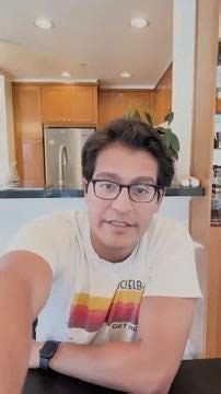 Use ChatGPT to Instantly Improve Your Interview Answers (STAR Method)