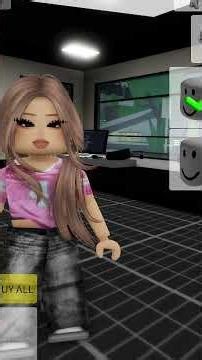 CRAZY POLICE DAY! 🚨 Brookhaven #roblox #roleplay