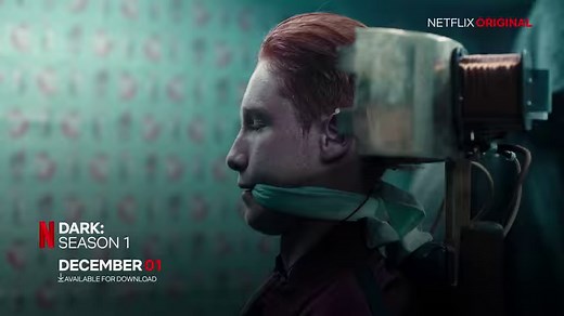 412K views · 4.2K reactions | 'Tis the season to get comfy because there are a lot of new shows and movies this month. | Netflix | Facebook