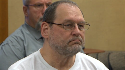 North Dakota appeals ruling that overturned decades-old murder conviction