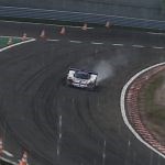 Project CARS 2 : Encore plus fort que le premier opus ! (Test PS4) - Le Mag Sport Auto