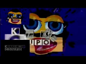 Klasky Csupo has a Baseless Spartacore Remix