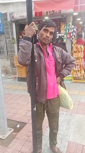 5.3K views · 86 reactions | #NAYA_KASHMIR before few weeks a group of Tourists were consuming alcohol in a day light during shikra ride in famous dal lake and later when people reacts police takes an action against them & today we request #JKPolice to take action against drunk people who not only are becoming threat to general public but spoiling the society & culture as well. | The Bol Kashmir | Facebook