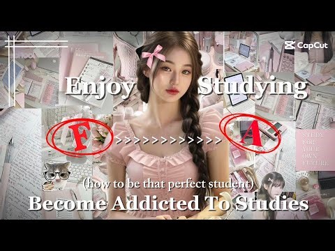 This 10 Tips That Turns You Into a TOPPER📚✏️