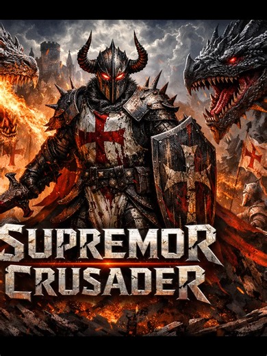 Epic Medieval Rave Music for High-Energy Parties