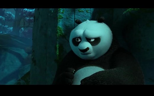 Axure rp 9 零基础入门到实战