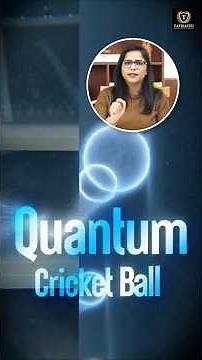 Nobel Prize in Physics for Quantum Mechanics | Importance of Quantum Computing #NobelPrize