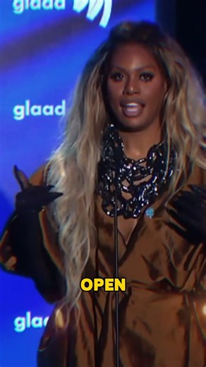 You Had No Idea These 10 A-List Celebrities Were Transgender