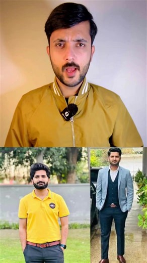 CSS Officer Bilal Pasha You will be missed , remembered. | Waleed Malik World