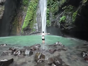 Ganteng doang 😍 #kekanda #aikekanda #kami #aiteam #fyp #foryou #foryoupage #xyzcba #kamilegacy