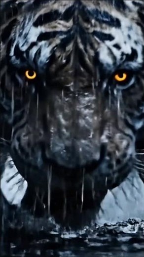 The Day of Fire Discovery | How Early Humans First Encountered Fire #shorts