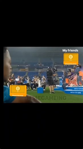 m31_egaming on Instagram: "Why #konami"