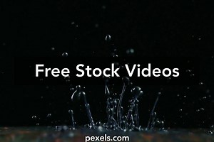 Vibration Videos, Download The BEST Free 4k Stock Video Footage & Vibration HD Video Clips