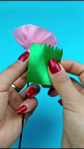 Simple Origami Tutorial Anyone Can Do! 🐦 | Easy Paper Folding for Beginners